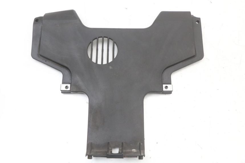 photo de VOORSTE KUIPVERBINDING PIAGGIO MP3 125 (2006 - 2014) - Hoofdaanzicht