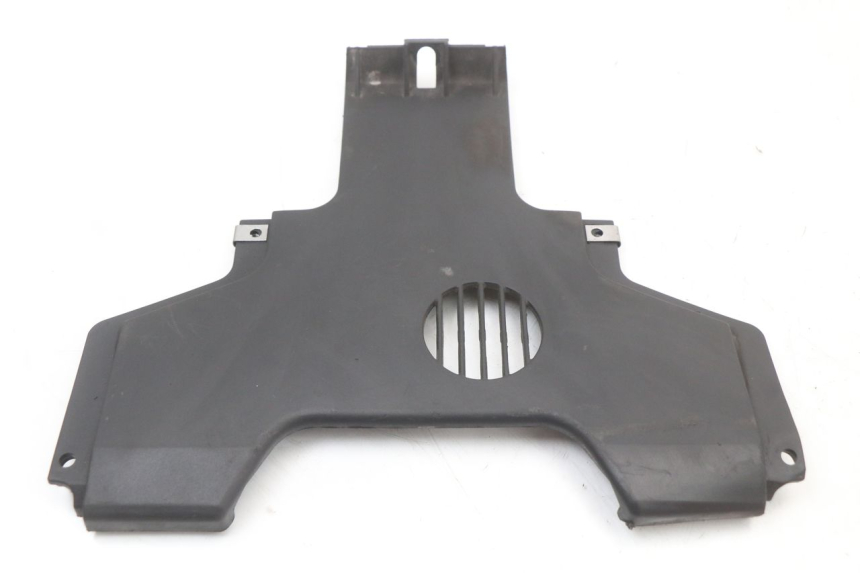 photo de VOORSTE KUIPVERBINDING PIAGGIO MP3 125 (2006 - 2014) - Detail van het onderdeel