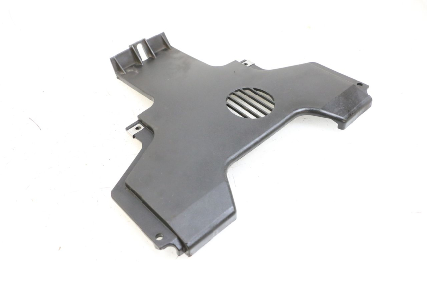 photo de VOORSTE KUIPVERBINDING PIAGGIO MP3 125 (2006 - 2014) - Hoofdaanzicht