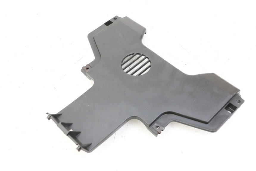 photo de VOORSTE KUIPVERBINDING PIAGGIO MP3 500 (2014 - 2017) - Hoofdaanzicht