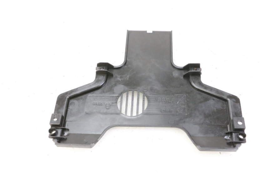 photo de VOORSTE KUIPVERBINDING PIAGGIO MP3 500 (2014 - 2017) - Detail van het onderdeel