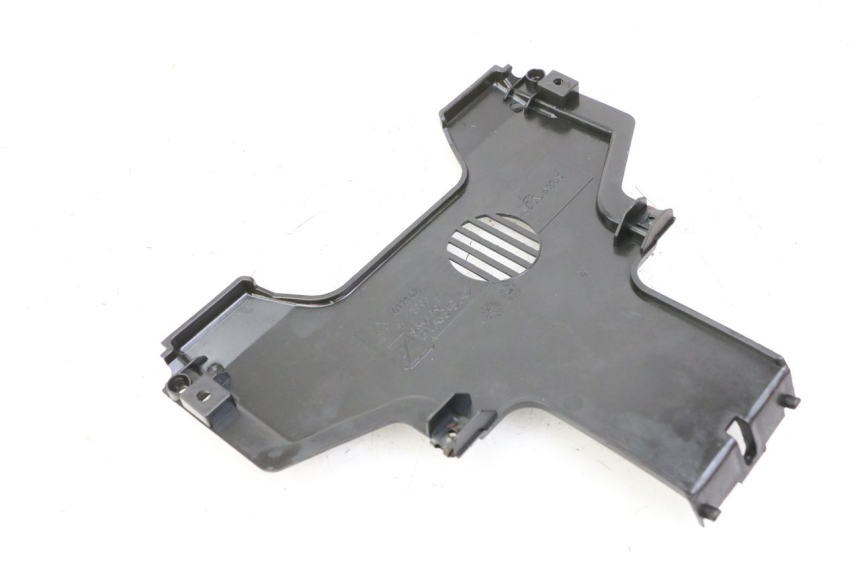 photo de VOORSTE KUIPVERBINDING PIAGGIO MP3 500 (2014 - 2017) - Zoom op gebruiksstaat