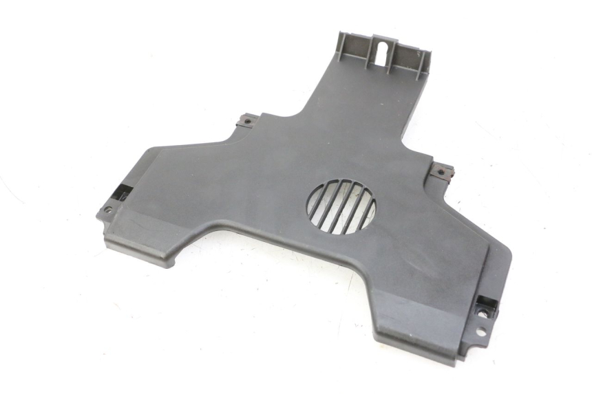 photo de VOORSTE KUIPVERBINDING PIAGGIO MP3 500 (2014 - 2017) - Andere kijkhoek