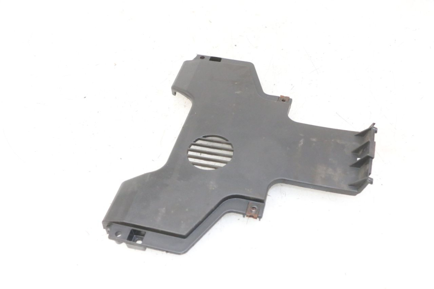 photo de VOORSTE KUIPVERBINDING PIAGGIO MP3 500 (2011 - 2015) - Zoom op gebruiksstaat