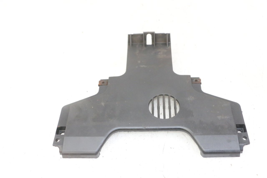 photo de VOORSTE KUIPVERBINDING PIAGGIO MP3 500 (2011 - 2015) - Andere kijkhoek