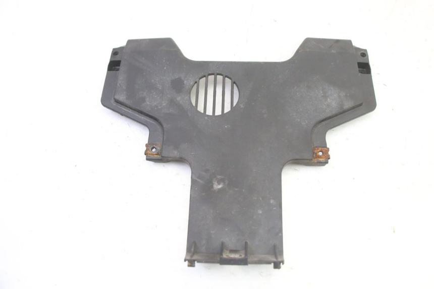 photo de VOORSTE KUIPVERBINDING PIAGGIO MP3 500 (2014 - 2017) - Hoofdaanzicht