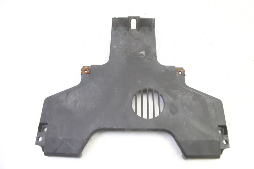 photo de VOORSTE KUIPVERBINDING PIAGGIO MP3 500 (2014 - 2017) - Detail van het onderdeel