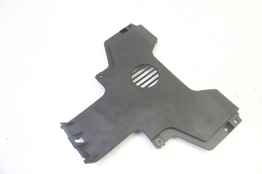 photo de VOORSTE KUIPVERBINDING PIAGGIO MP3 500 (2011 - 2015) - Hoofdaanzicht