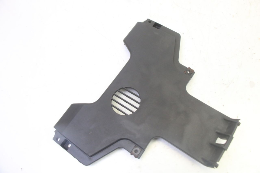 photo de VOORSTE KUIPVERBINDING PIAGGIO MP3 500 (2011 - 2015) - Detail van het onderdeel