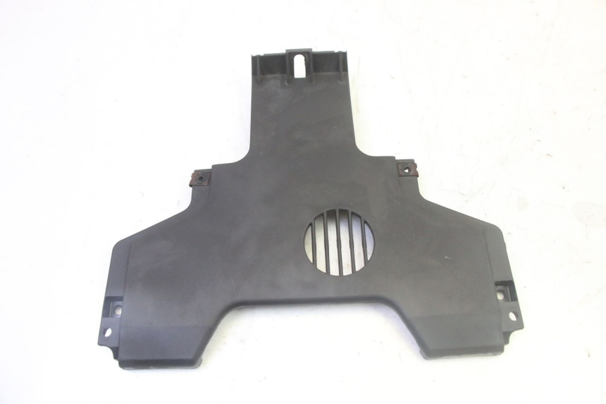 photo de VOORSTE KUIPVERBINDING PIAGGIO MP3 500 (2011 - 2015) - Zoom op gebruiksstaat