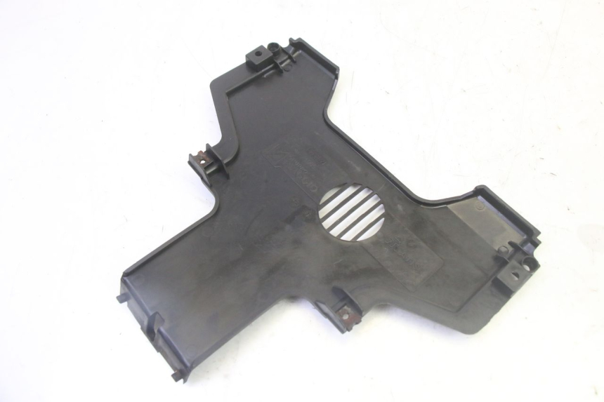 photo de VOORSTE KUIPVERBINDING PIAGGIO MP3 500 (2011 - 2015) - Technische close-up