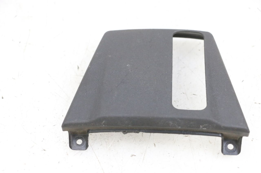 photo de VOORSTE KUIPVERBINDING PIAGGIO MP3 500 (2016 - 2018) - Zoom op gebruiksstaat