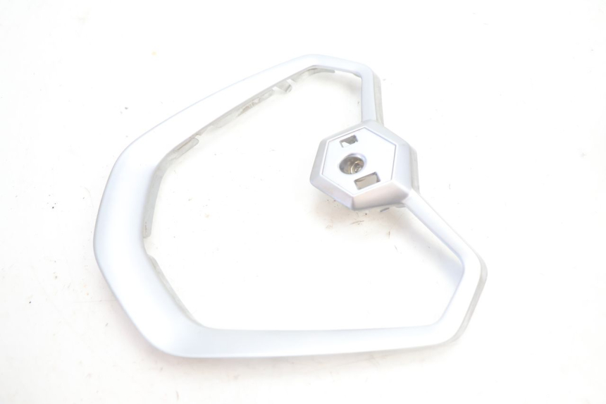 photo de VOORSTE KUIPVERBINDING PIAGGIO MP3 500 (2016 - 2018) - Hoofdaanzicht