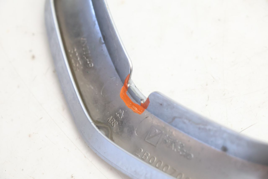 photo de VOORSTE KUIPVERBINDING PIAGGIO MP3 500 (2016 - 2018) - Technische close-up