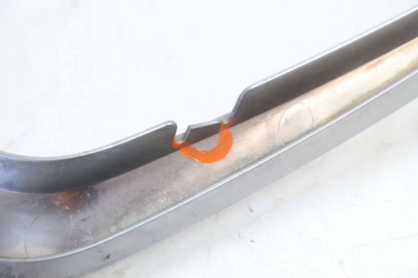 photo de VOORSTE KUIPVERBINDING PIAGGIO MP3 500 (2016 - 2018) - Overzicht