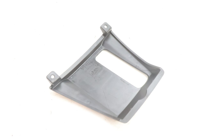 photo de VOORSTE KUIPVERBINDING PIAGGIO MP3 500 (2016 - 2018) - Andere kijkhoek