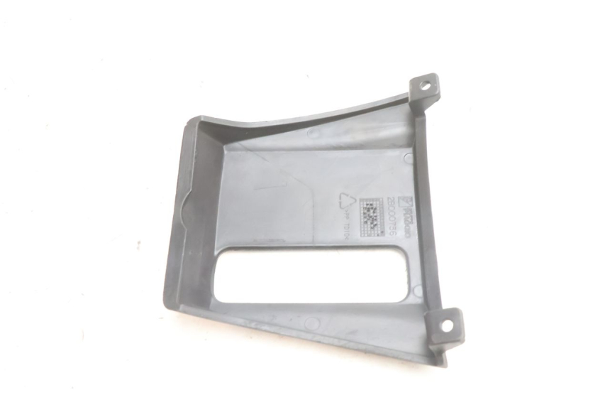 photo de VOORSTE KUIPVERBINDING PIAGGIO MP3 500 (2016 - 2018) - Technische close-up