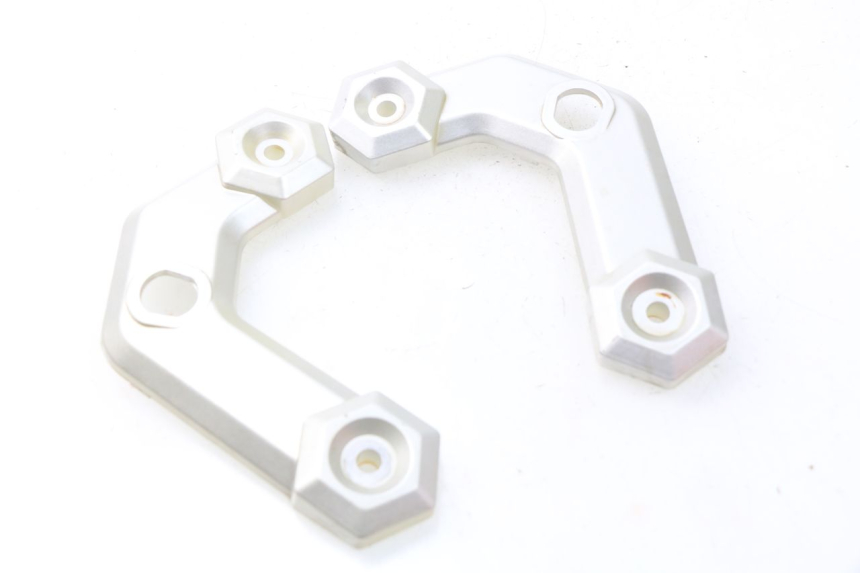 photo de VOORSTE KUIPVERBINDING YAMASAKI MSX 50 (2013 - 2022) - Hoofdaanzicht