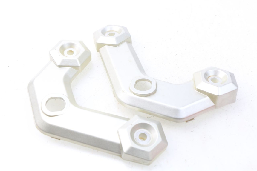 photo de VOORSTE KUIPVERBINDING YAMASAKI MSX 50 (2013 - 2022) - Detail van het onderdeel