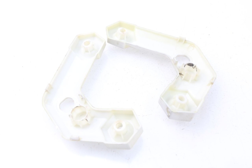 photo de VOORSTE KUIPVERBINDING YAMASAKI MSX 50 (2013 - 2022) - Zoom op gebruiksstaat