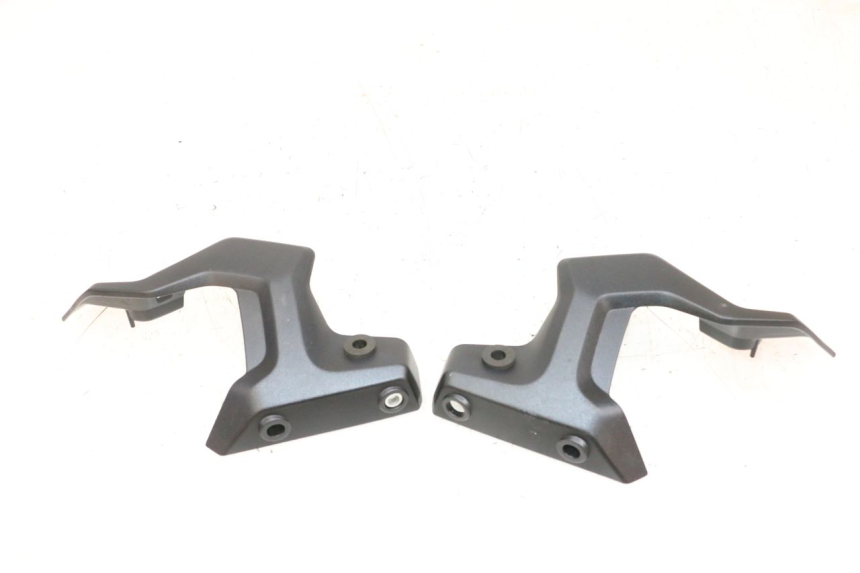 photo de VOORSTE KUIPVERBINDING YAMAHA MT-07 MT07 ABS 700 (2018 - 2020) - Hoofdaanzicht