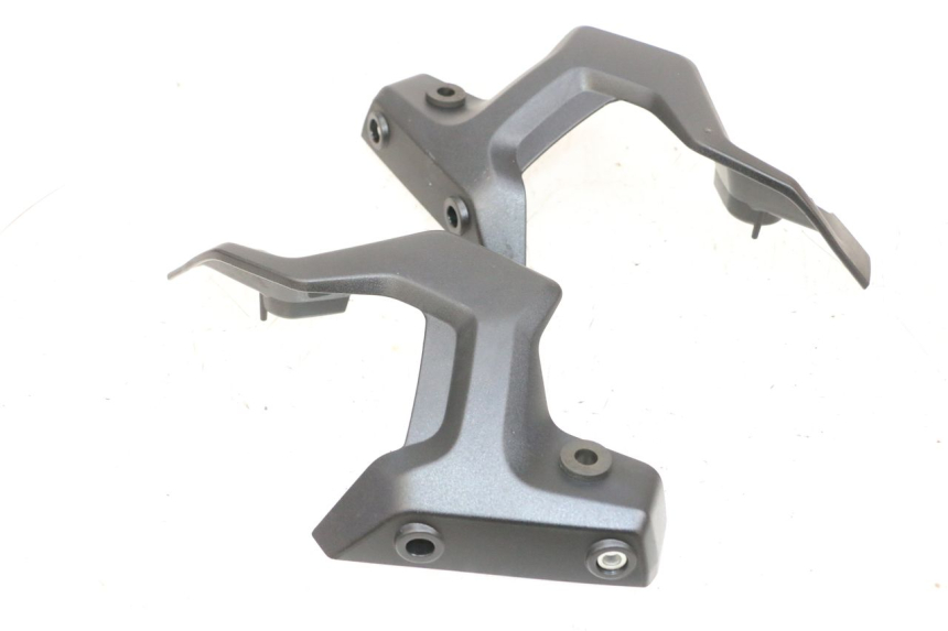 photo de VOORSTE KUIPVERBINDING YAMAHA MT-07 MT07 ABS 700 (2018 - 2020) - Technische close-up