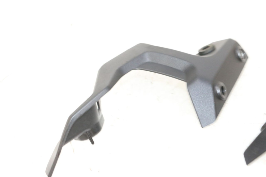 photo de VOORSTE KUIPVERBINDING YAMAHA MT-07 MT07 ABS 700 (2018 - 2020) - Overzicht