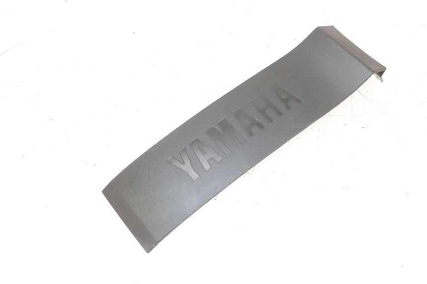 photo de VOORSTE KUIPVERBINDING YAMAHA NEO'S CORE 1 (2022 - 2026) - Hoofdaanzicht