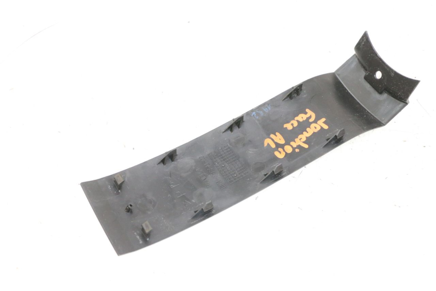 photo de VOORSTE KUIPVERBINDING YAMAHA NEO'S CORE 1 (2022 - 2026) - Zoom op gebruiksstaat