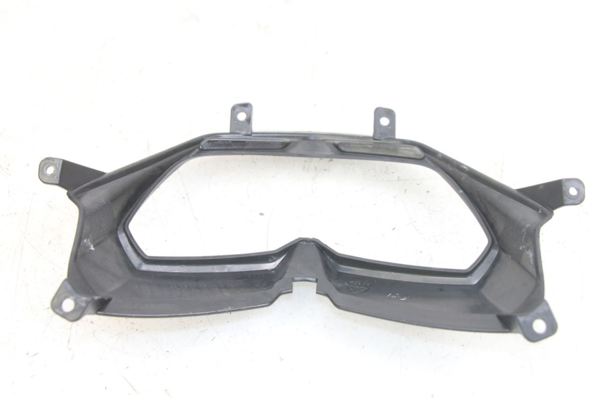 photo de VOORSTE KUIPVERBINDING PIAGGIO NEW TYPHOON 50 (2018 - 2021) - Detail van het onderdeel