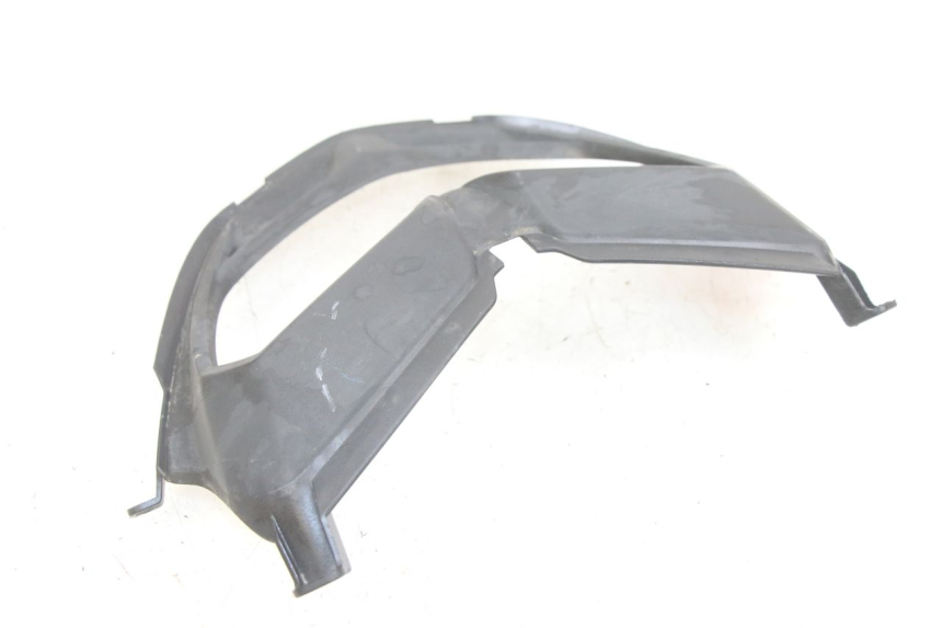 photo de VOORSTE KUIPVERBINDING PIAGGIO NEW TYPHOON 50 (2018 - 2021) - Zoom op gebruiksstaat