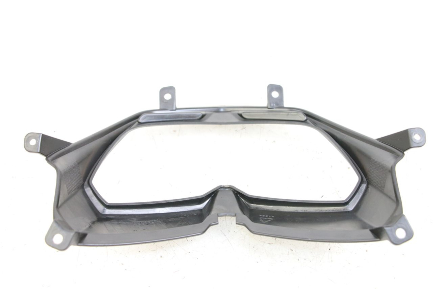 photo de VOORSTE KUIPVERBINDING PIAGGIO NEW TYPHOON 50 (2018 - 2021) - Detail van het onderdeel