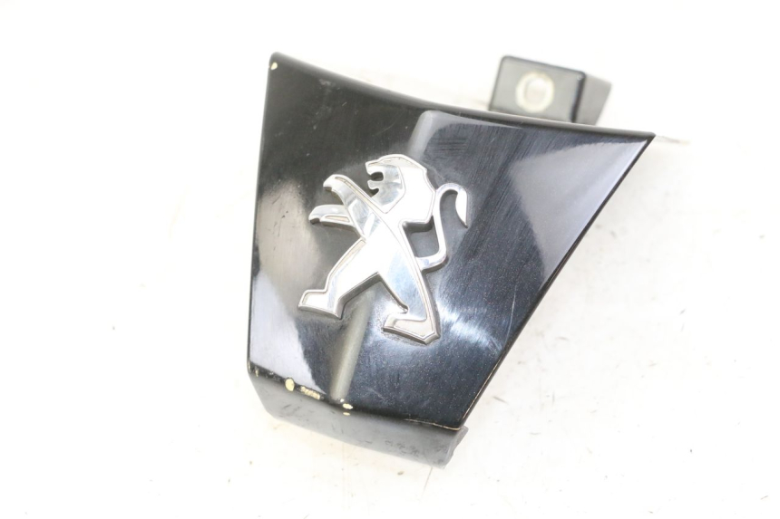 photo de VOORSTE KUIPVERBINDING PEUGEOT CITYSTAR 2T 50 (2018 - 2021) - Hoofdaanzicht