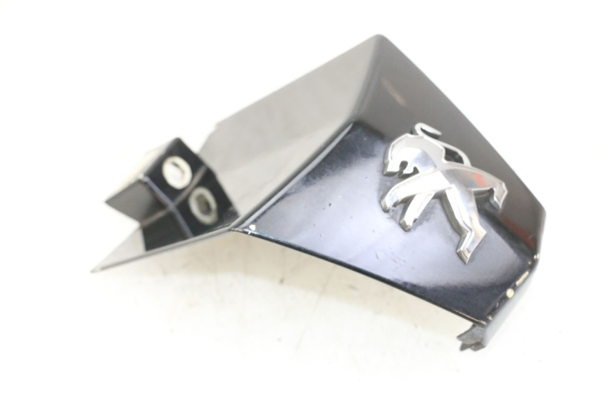 photo de VOORSTE KUIPVERBINDING PEUGEOT CITYSTAR 2T 50 (2018 - 2021) - Detail van het onderdeel