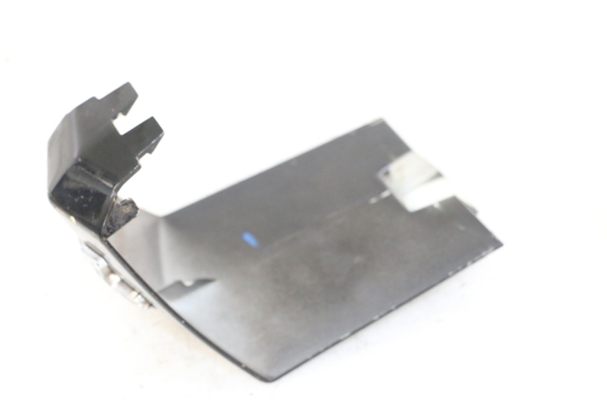 photo de VOORSTE KUIPVERBINDING PEUGEOT CITYSTAR 2T 50 (2018 - 2021) - Zoom op gebruiksstaat