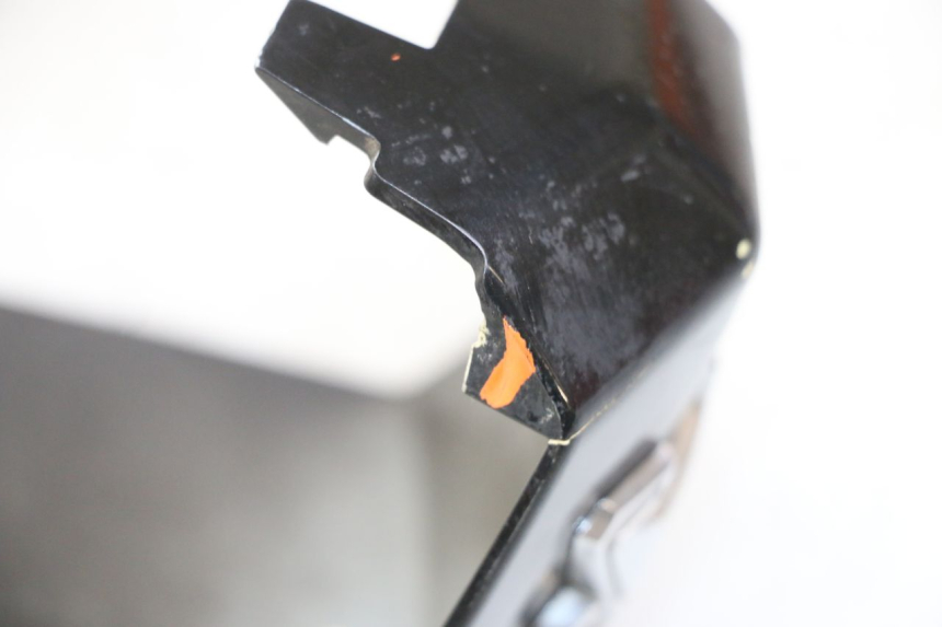 photo de VOORSTE KUIPVERBINDING PEUGEOT CITYSTAR 2T 50 (2018 - 2021) - Andere kijkhoek