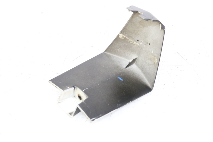 photo de VOORSTE KUIPVERBINDING PEUGEOT CITYSTAR 2T 50 (2018 - 2021) - Technische close-up