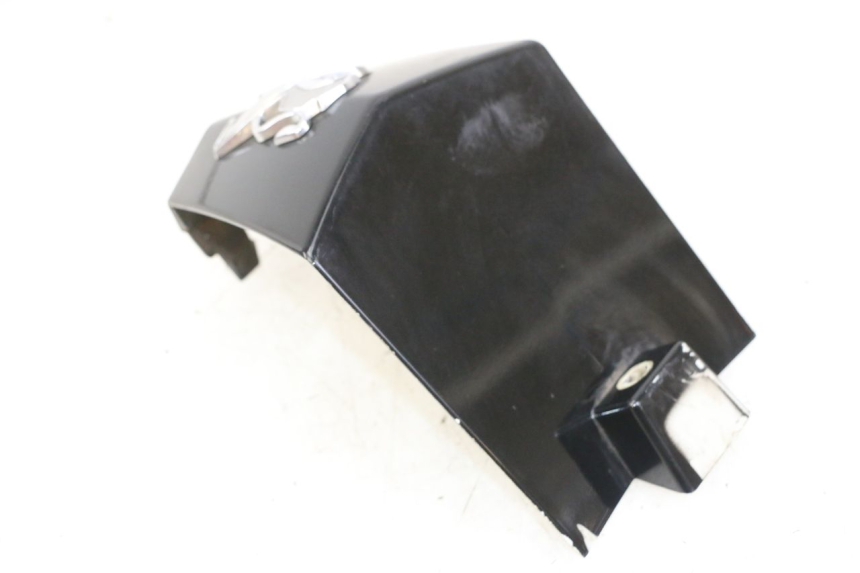 photo de VOORSTE KUIPVERBINDING PEUGEOT CITYSTAR 2T 50 (2018 - 2021) - Overzicht