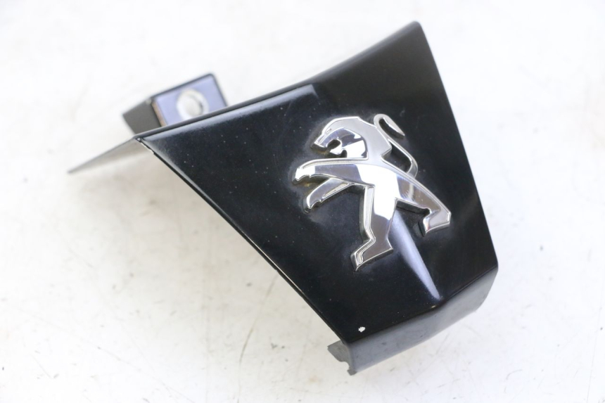 photo de VOORSTE KUIPVERBINDING PEUGEOT CITYSTAR 2T 50 (2018 - 2021) - Hoofdaanzicht