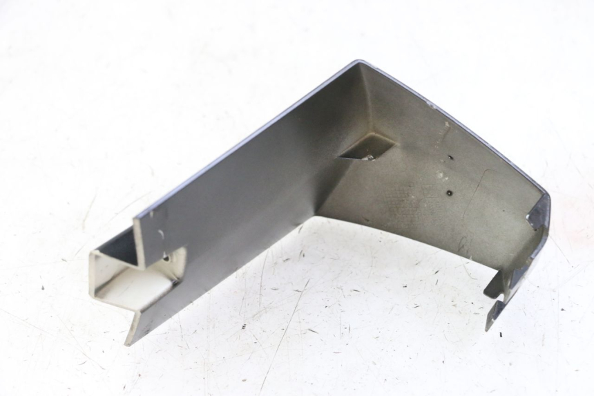 photo de VOORSTE KUIPVERBINDING PEUGEOT CITYSTAR 2T 50 (2018 - 2021) - Detail van het onderdeel