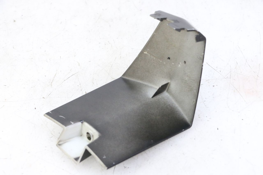 photo de VOORSTE KUIPVERBINDING PEUGEOT CITYSTAR 2T 50 (2018 - 2021) - Zoom op gebruiksstaat