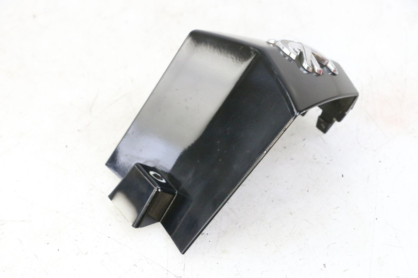 photo de VOORSTE KUIPVERBINDING PEUGEOT CITYSTAR 2T 50 (2018 - 2021) - Andere kijkhoek