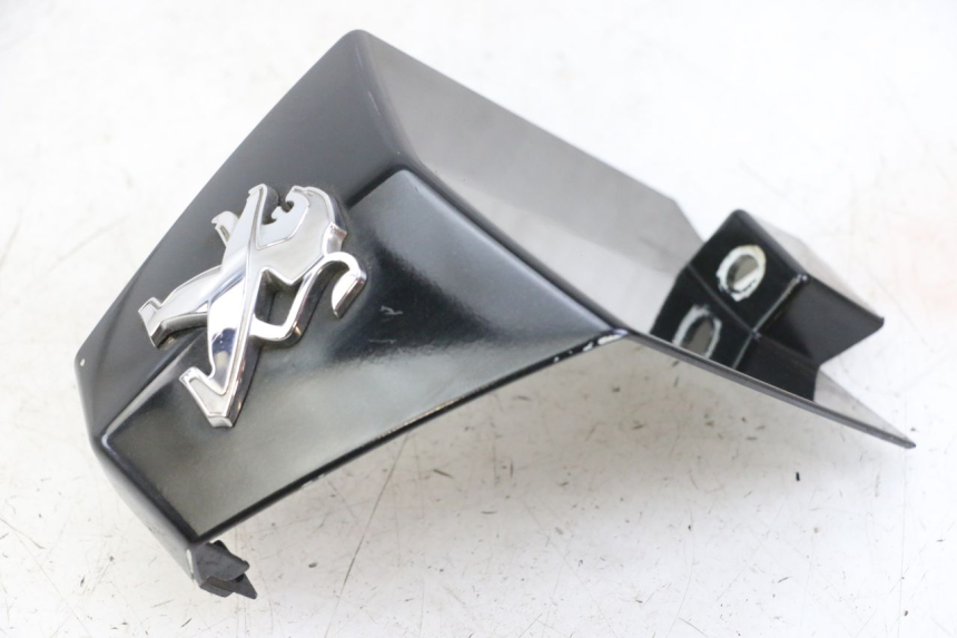 photo de VOORSTE KUIPVERBINDING PEUGEOT CITYSTAR 2T 50 (2018 - 2021) - Technische close-up