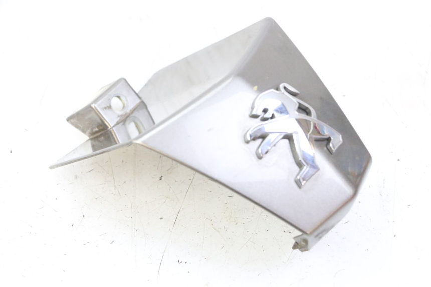 photo de VOORSTE KUIPVERBINDING PEUGEOT CITYSTAR 50 (2013 - 2017) - Hoofdaanzicht