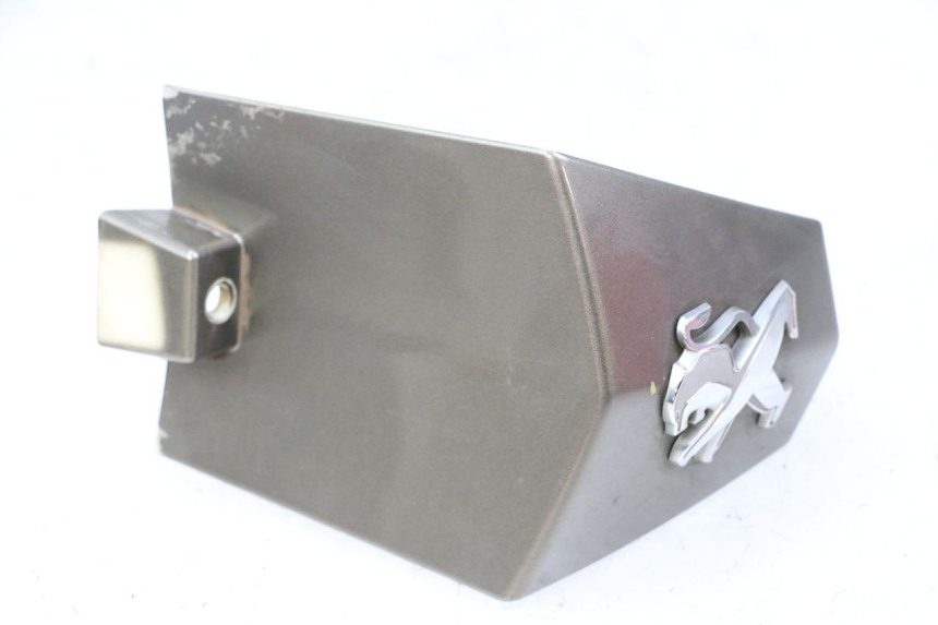 photo de VOORSTE KUIPVERBINDING PEUGEOT CITYSTAR 50 (2013 - 2017) - Detail van het onderdeel