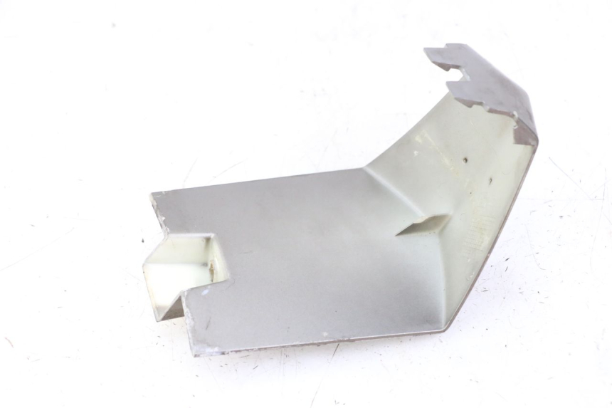 photo de VOORSTE KUIPVERBINDING PEUGEOT CITYSTAR 50 (2013 - 2017) - Zoom op gebruiksstaat