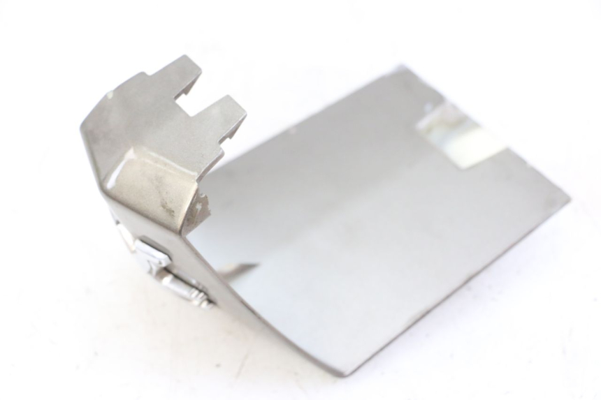 photo de VOORSTE KUIPVERBINDING PEUGEOT CITYSTAR 50 (2013 - 2017) - Andere kijkhoek