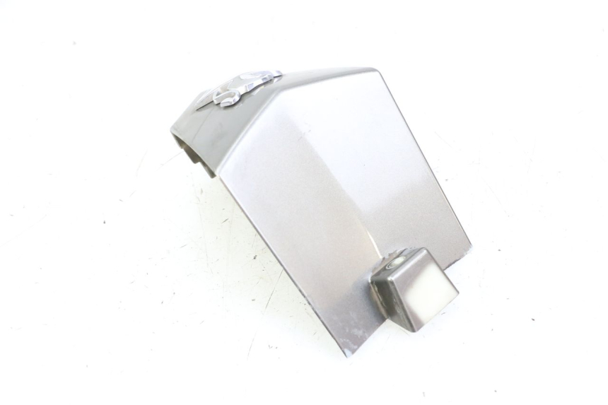 photo de VOORSTE KUIPVERBINDING PEUGEOT CITYSTAR 50 (2013 - 2017) - Technische close-up