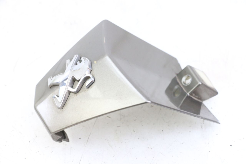 photo de VOORSTE KUIPVERBINDING PEUGEOT CITYSTAR 50 (2013 - 2017) - Overzicht