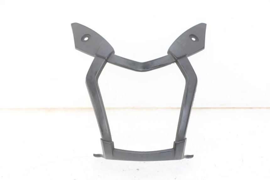 photo de VOORSTE KUIPVERBINDING PEUGEOT STREETZONE I 2T 50 (2018 - 2020) - Hoofdaanzicht